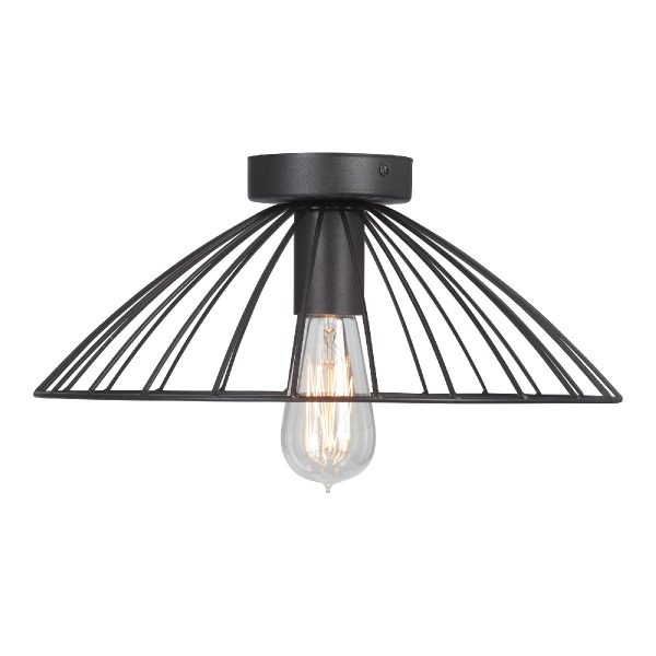 Потолочный светильник Vitaluce V3036-1/1PL