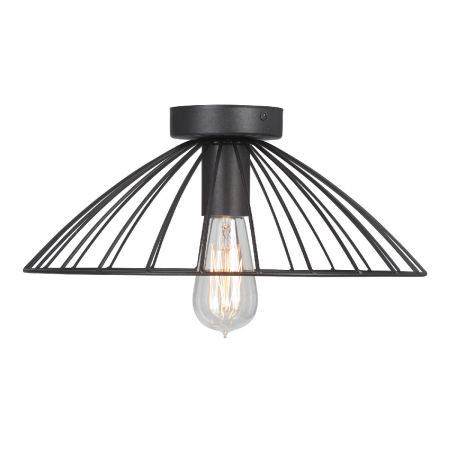 Vitaluce V3036-1/1PL