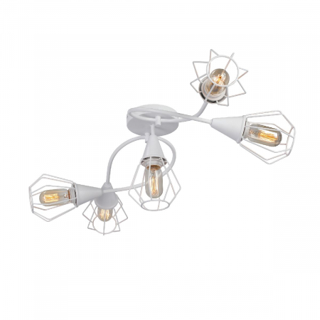 Vitaluce V3037-0/5PL