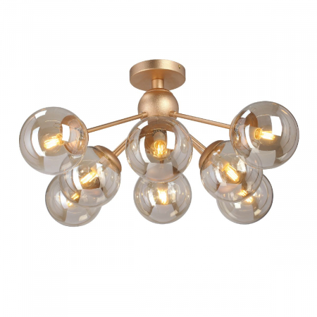 Vitaluce V3772-8/8PL