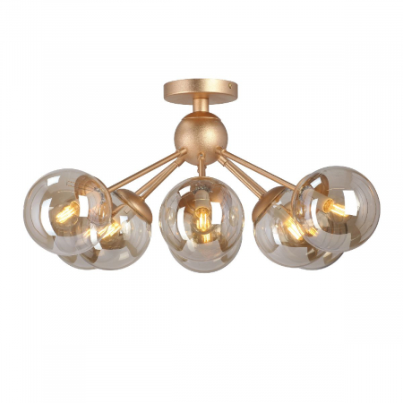 Vitaluce V3772-8/8PL