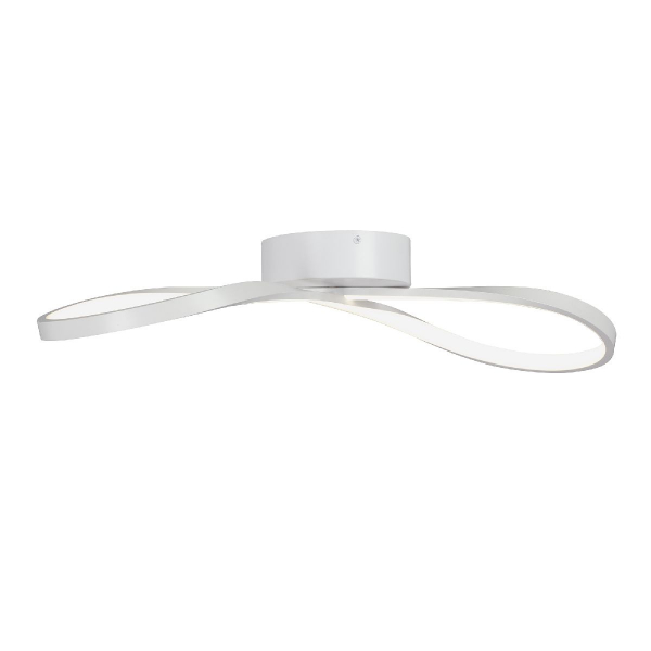 Потолочный светильник Vitaluce V3779-0/1PL