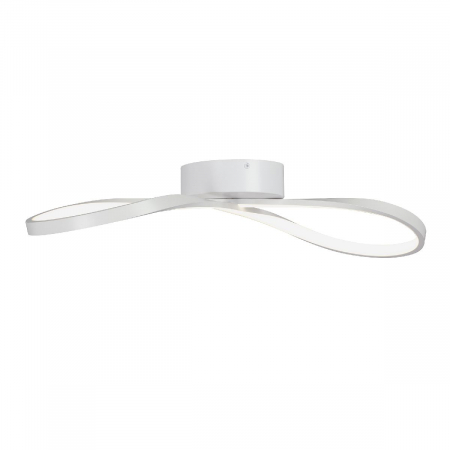 Vitaluce V3779-0/1PL