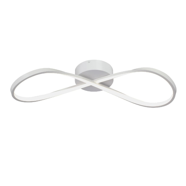 Потолочный светильник Vitaluce V3779-0/1PL