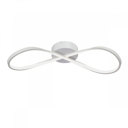 Vitaluce V3779-0/1PL