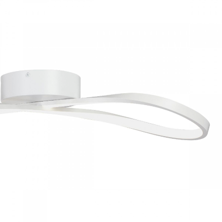 Vitaluce V3779-0/1PL