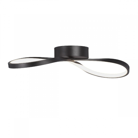 Vitaluce V3779-1/1PL