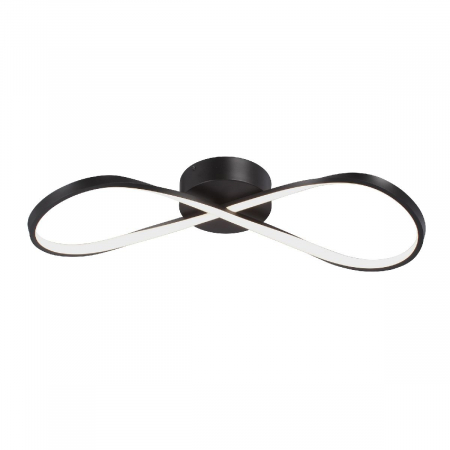 Vitaluce V3779-1/1PL