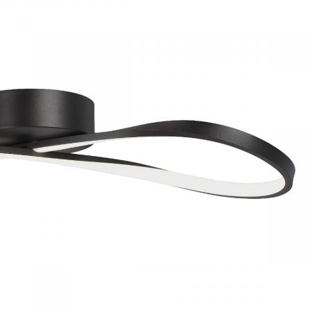 Vitaluce V3779-1/1PL