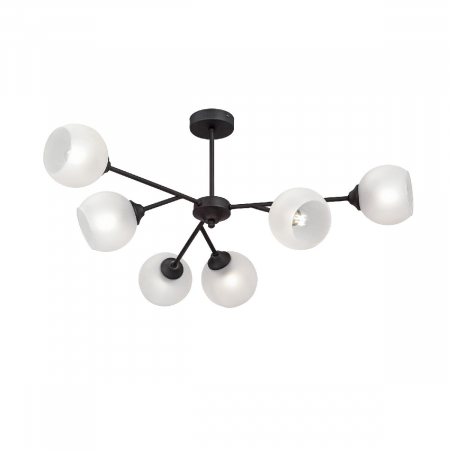 Vitaluce V3791-1/6PL