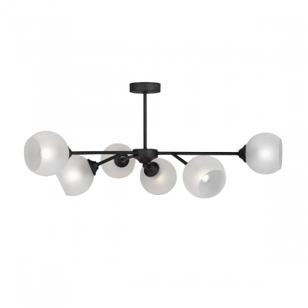 Vitaluce V3791-1/6PL