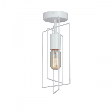 Vitaluce V3793-0/1PL