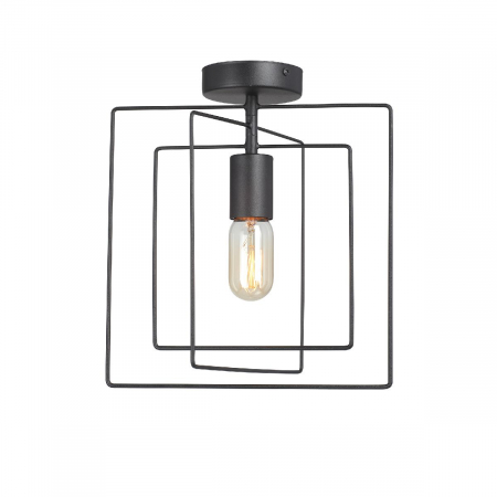 Vitaluce V3793-1/1PL