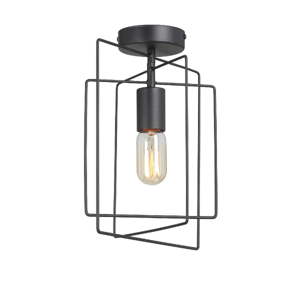 Потолочный светильник Vitaluce V3793-1/1PL