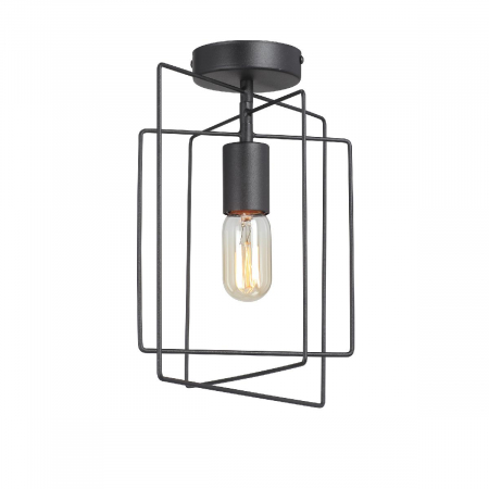 Vitaluce V3793-1/1PL