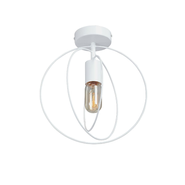 Потолочный светильник Vitaluce V3794-0/1PL