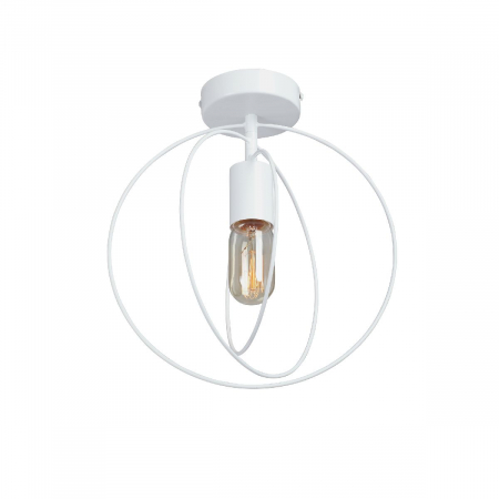 Vitaluce V3794-0/1PL