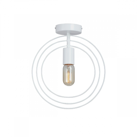 Vitaluce V3794-0/1PL