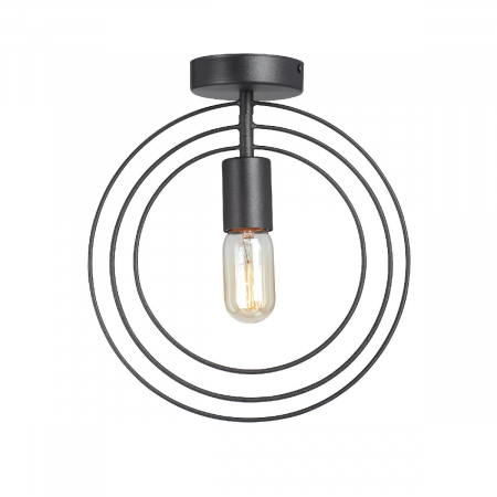 Vitaluce V3794-1/1PL