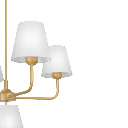 Vitaluce V3923-8/8PL