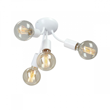 Vitaluce V3927-0/4PL