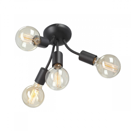 Vitaluce V3927-1/4PL