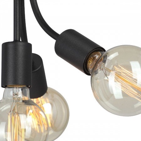 Vitaluce V3927-1/4PL