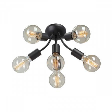 Vitaluce V3927-1/6PL