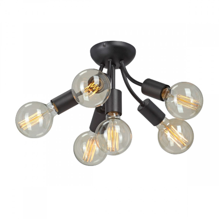 Vitaluce V3927-1/6PL