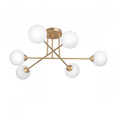 Vitaluce V3931-8/6PL