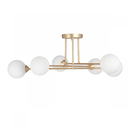 Vitaluce V3931-8/6PL