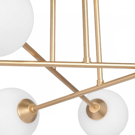 Vitaluce V3931-8/6PL