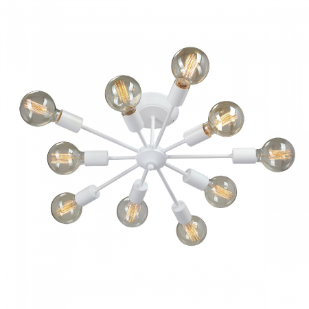 Vitaluce V4261-0/10PL