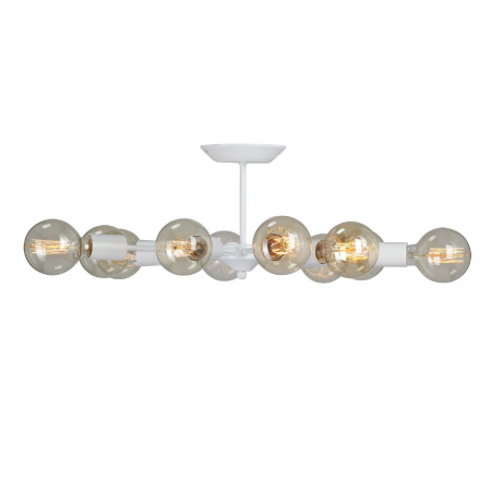 Vitaluce V4261-0/10PL