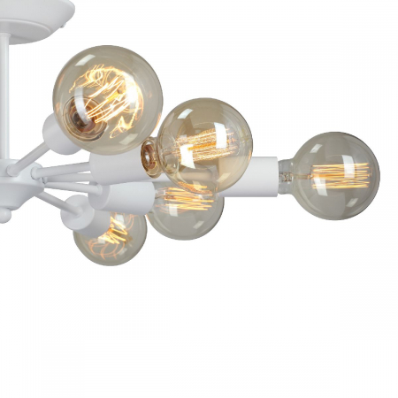 Vitaluce V4261-0/10PL