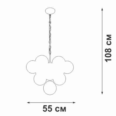Vitaluce V49630-8/10