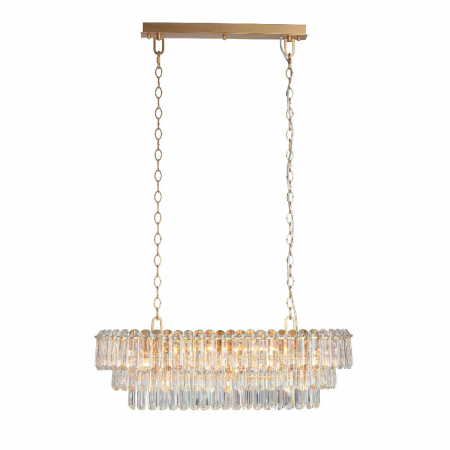 Vitaluce V53440-8/19