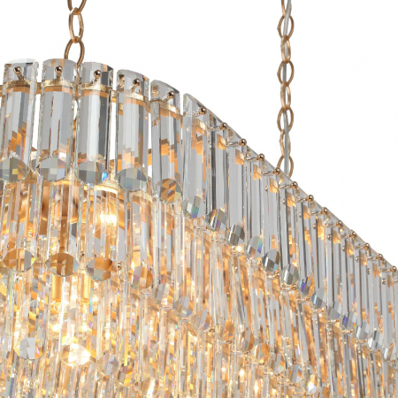 Vitaluce V53440-8/19