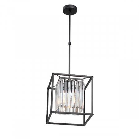 Vitaluce V5402-1/1PL