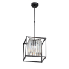 Vitaluce V5402-1/1PL