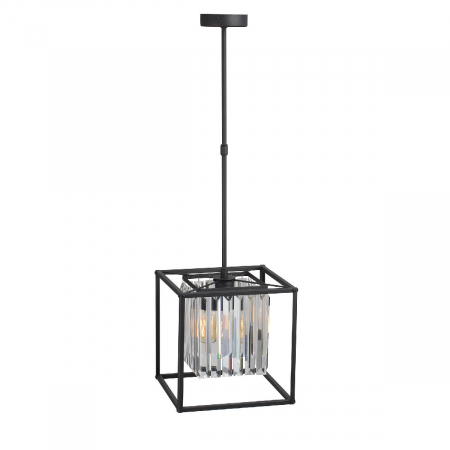 Vitaluce V5402-1/1PL