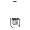Vitaluce V5402-1/1PL