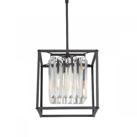 Vitaluce V5402-1/1PL
