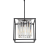 Vitaluce V5402-1/1PL