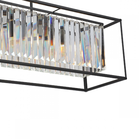 Vitaluce V5402-1/4PL