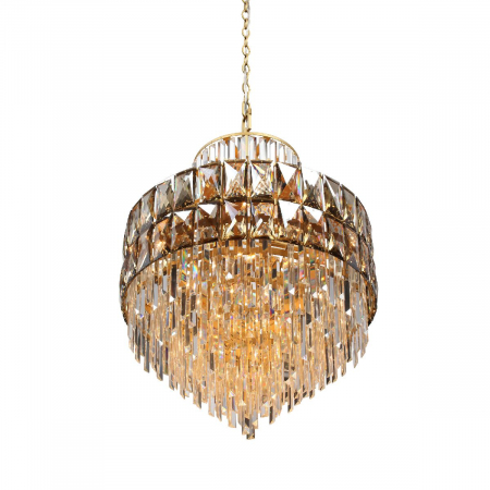 Vitaluce V5832-8/17+4