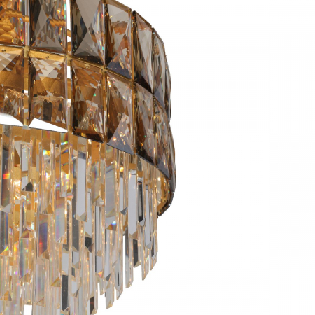 Vitaluce V5832-8/17+4