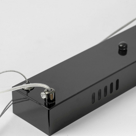 Lussole LSP-7090