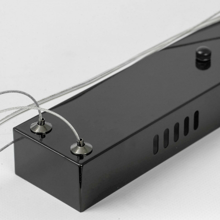 Lussole LSP-7090
