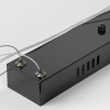 Lussole LSP-7090